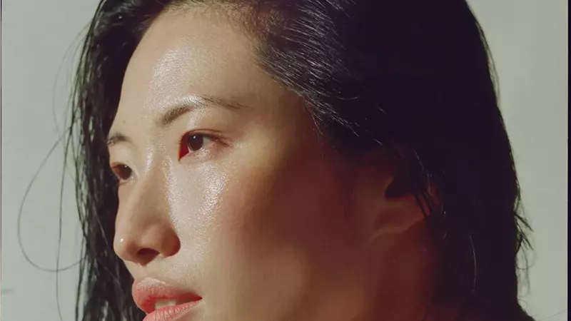 أفضل 10 أنواع من الشامبو الكوري لصحة فروة الرأس ونمو الشعر 