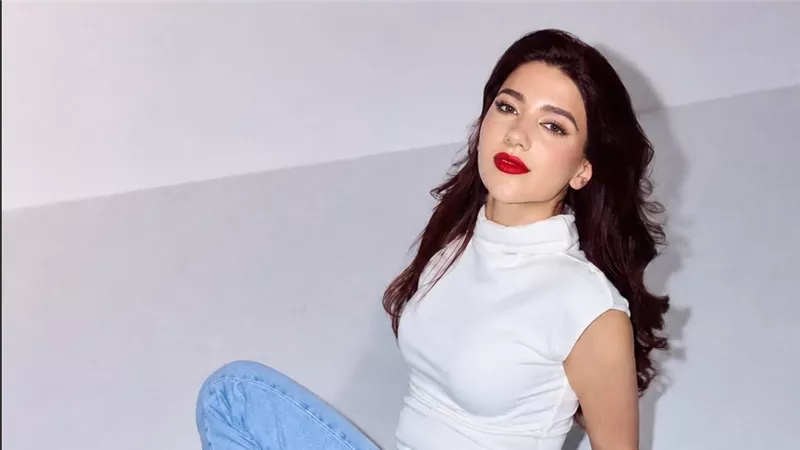 نارين بيوتي تطلق XOXO Shades.. ألوان تواكب جميع الإطلالات