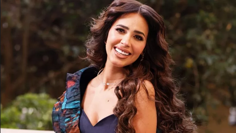 بعد طرحها بـ 24 ساعة.. ردود أفعال قوية بأغنية هختار حبه لـ رنا سماحة