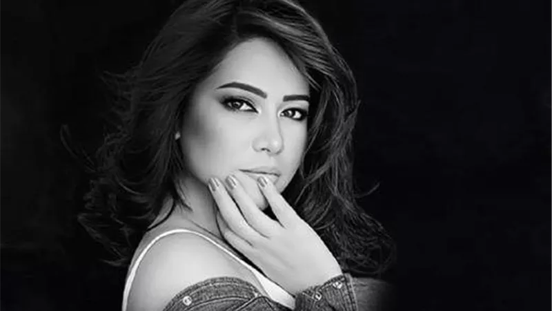 تصل إلى 2500 جنيه.. طرح تذاكر حفل شيرين عبدالوهاب بالساحل الشمالي