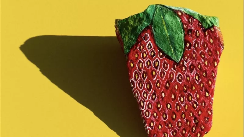   Loewe تحوّل الفاكهة إلى فن… مجموعة Paula’s Ibiza 2026 بلمسة مبتكرة