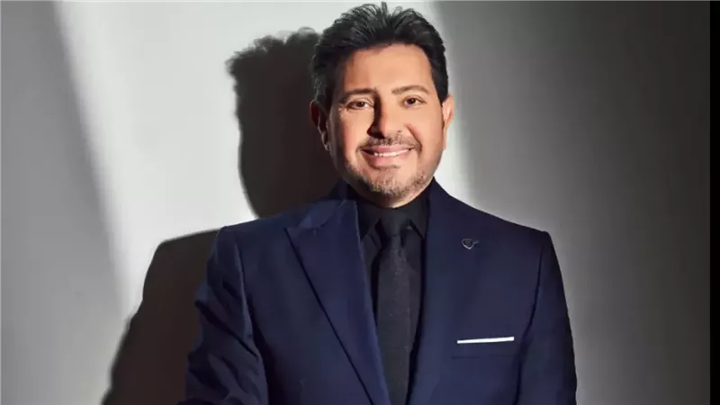 دويتوهات هاني شاكر مع نجوم الغناء.. أبرز التعاونات التي لاقت نجاحا كبيرا
