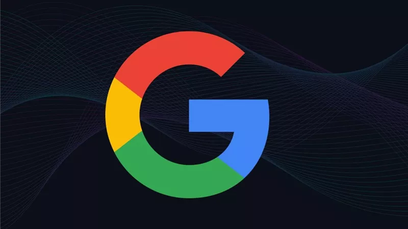 جوجل تبدأ أول مركز بيانات لها في النمسا باستثمار ضخم يعزز البنية التحتية للذكاء الاصطناعي