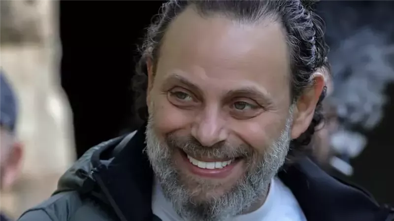 سيف سبيعي يحيي الطرب الأصيل ويستحضر إرث “أبو صياح”