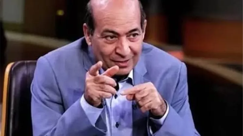 مركز السينما العربية يمنح جائزة الإنجاز النقدي لعام 2026 للناقد المصري طارق الشناوي والتركية ألين تاشجيان