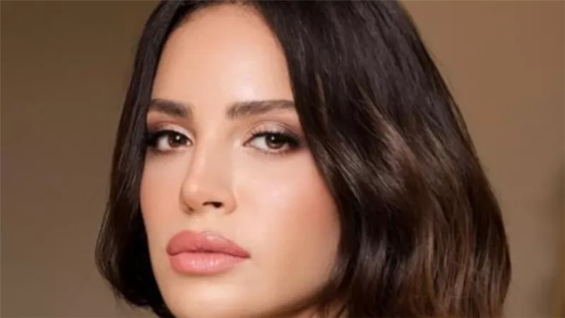 بعد تقديم واجب العزاء لأسرته..آمال ماهر: هاني شاكر «هيفضل عايش جوانا»