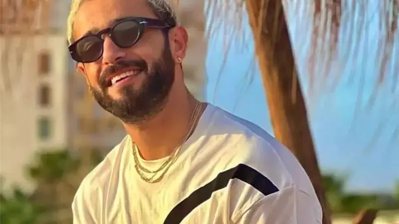 نوردو يكشف مصير ديو محمد رمضان ويخطط لمفاجآت غنائية جديدة