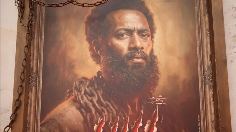 أسد في 20 محافظة مصرية و583 عرضًا يوميًا بداية من غدٍ الخميس