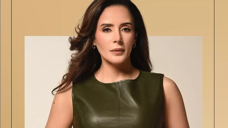 بتكريم 6 سيدات.. مؤسسة البحر الأحمر تحتفي بالمرأة في مهرجان 