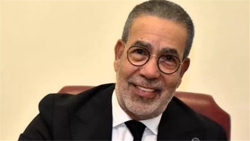 «أكاديمية العدل جروب».. مدحت العدل يفتح الباب أمام المواهب الشابة
