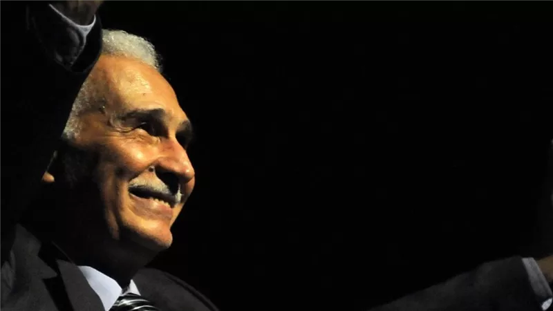 من “المعلم سردينة” إلى “سكار الأسد”.. محطات لا تنسى