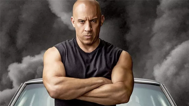 مفاجأة سلسلة Fast & Furious تنتقل إلى التلفزيون
