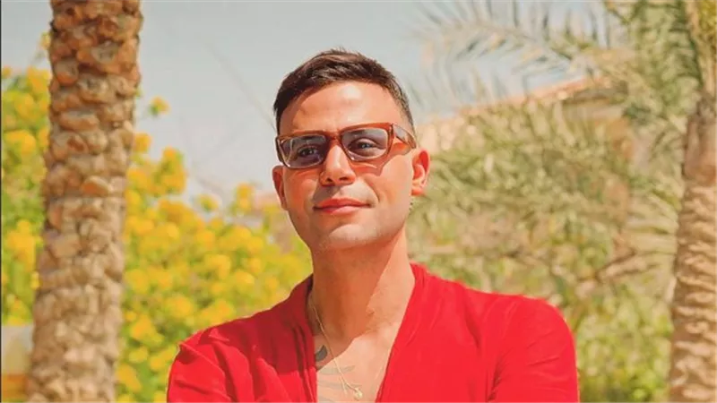 مع اقتراب عرضه.. محمد إمام يعلق على 