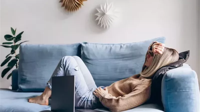 ما  سبب اختفاء شهيتك فجأة عندما تكون مريضًا.. وكيفية التعامل مع ذلك