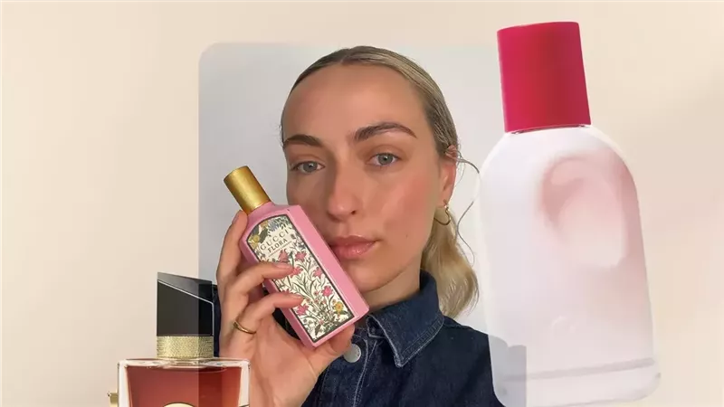 أفضل 9 عطور تدوم طويلاً,, اعتمديها في الصيف