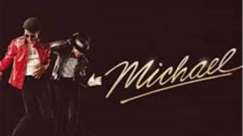 فيلم Michael يحقق أرقامًا قياسية ويتفوق على Elvis عالميًا