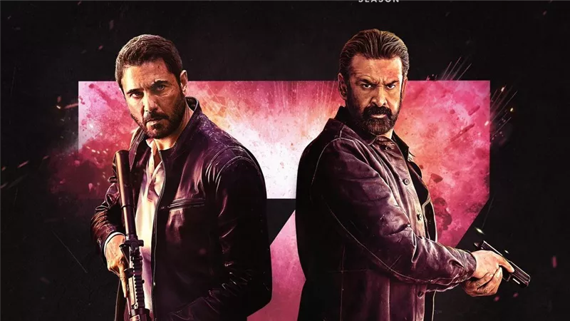 فيلم 