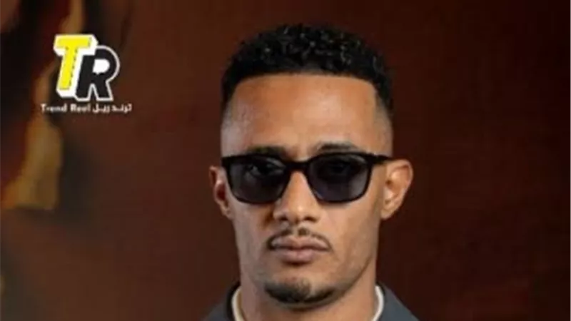 استقبال حافل لفيلم أسد في عرضه الخاص بالرياض ويواصل احتلاله قمة إيرادات السينما المصرية 