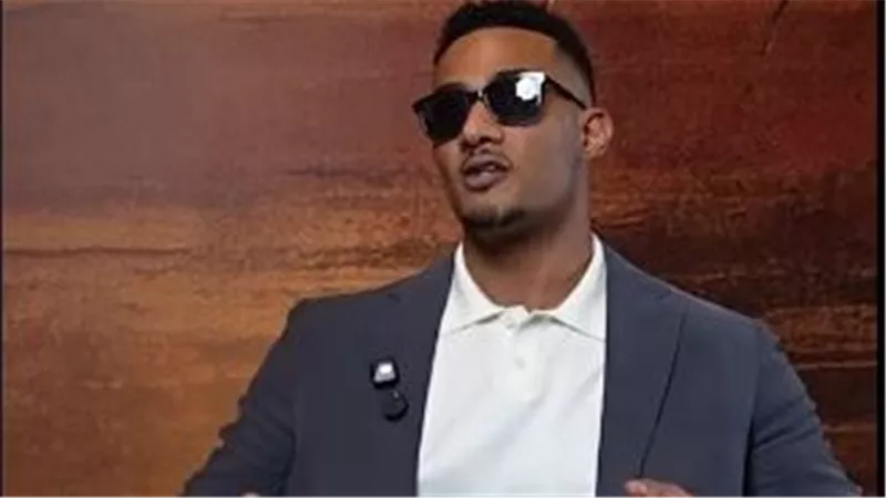 خاص ..محمد رمضان: تفرغت بالكامل لشخصية “أسد” وأصعب تحدي كان إقناع الجمهور