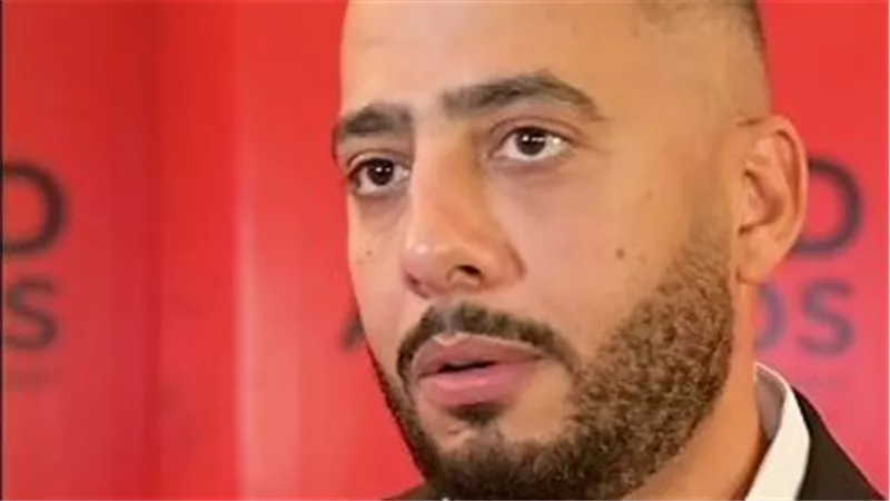 خاص ..عصام السقا: “أصحاب الأرض” من أهم التجارب في حياتي 