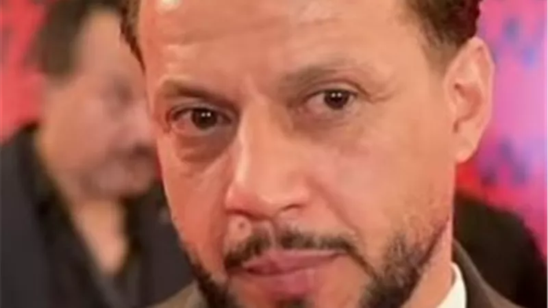 خاص ..محمد القريو: أسعى دائمًا لتقديم تصاميم مختلفة عن السوق العربي