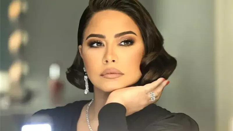 شيرين عبدالوهاب تحصد 6 مليون مشاهدة من أغنيتين فقط على مدار أسبوعين