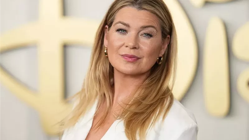 مسلسل مشتق جديد من Grey’s Anatomy.. دراما طبية مختلفة تنطلق من تكساس
