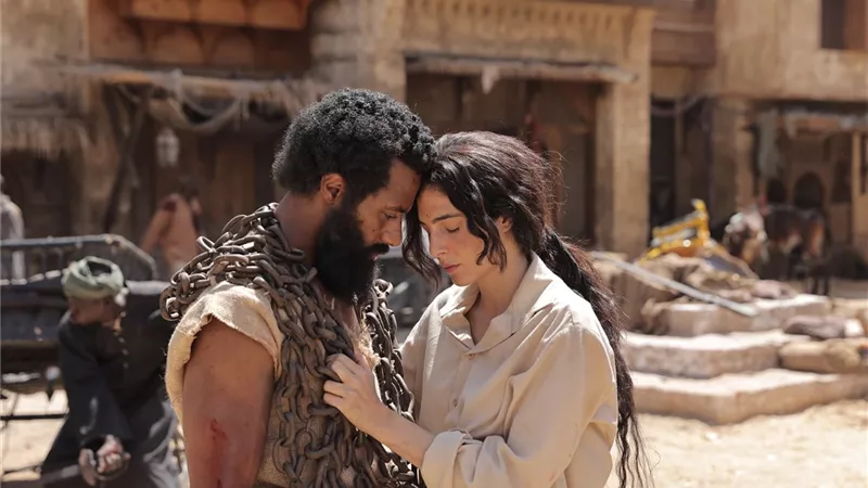 اليوم.. انطلاق فيلم 