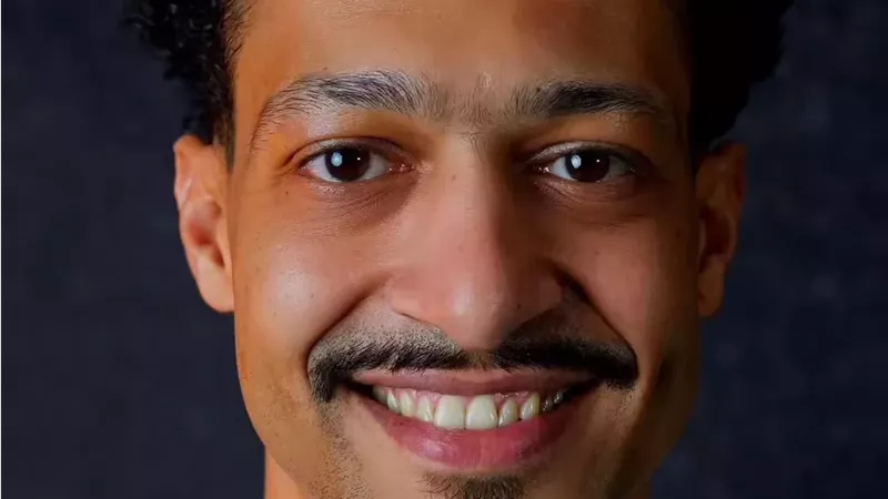 سايكو ينضم إلى خالد النبوي في مسلسل “طاهر المصري” استعدادًا لرمضان 2027
