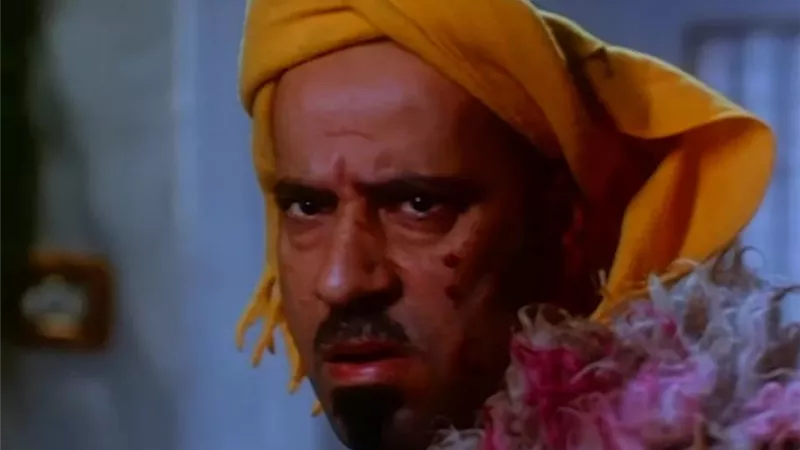 العيد على الشاشة.. حين تتحول الكوميديا إلى طقس سنوي