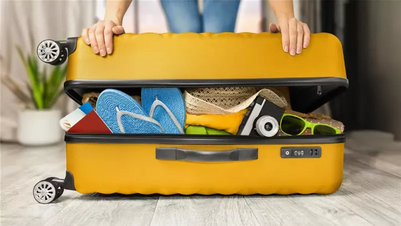 كيف تستمتعين بإجازة عيد الأضحى المبارك دون توتر أو ضغط؟