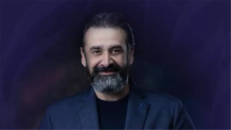 كريم عبدالعزيز: مشاهد الأكشن في 7Dogs كانت مبهرة وكان فيه تكنيك للضرب.. وعصام عمر وأحمد مالك يقدروا يعملوا أكشن
