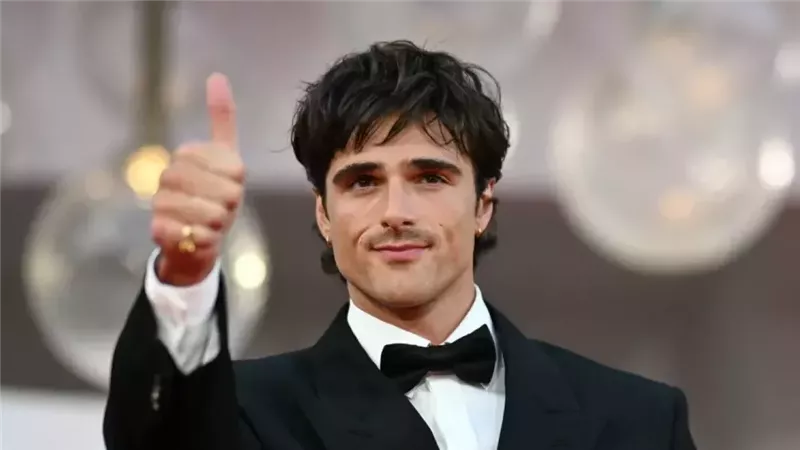 جاكوب إلوردي يودع “Euphoria” بنهاية صادمة لشخصية نيت جاكوبس