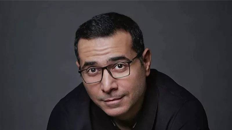 نور محمود يبدأ بروفات “التياترو” استعدادًا لانطلاقها في عيد الأضحى على مسرح السلام