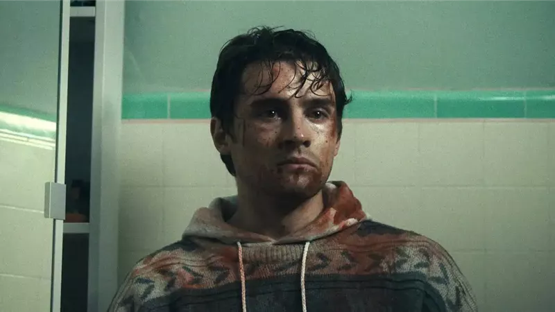 إيرادات «Obsession» تتجاوز 305 ملايين دولار عالميًا 
