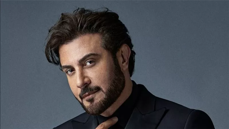 اليوم.. ماجد المهندس يحيي حفل في دبي بمناسبة عيد الأضحى 2026
