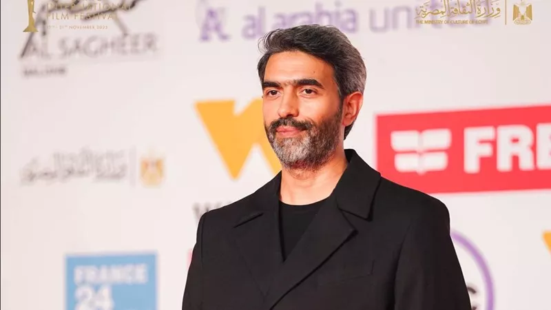 فيلم صف تاني يحصد جائزة لجنة التحكيم في مهرجان منصات