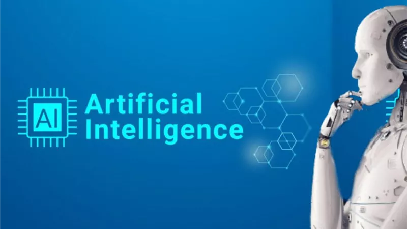 استراتيجية الشارقة للذكاء الاصطناعي المساعد تعيد تعريف الخدمات الحكومية