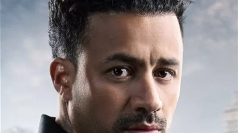 أحمد داود يسافر للإسكندرية وطنطا لمشاهدة فيلم إذما مع الجمهور