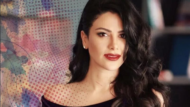     صبا مبارك.. أيقونة الأناقة العربية بإطلالات تحمل توقيع أشهر المصممين
