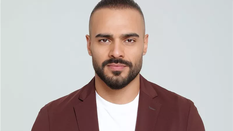 24 يوليو.. جوزيف عطية يستعد لإحياء حفل في بيروت