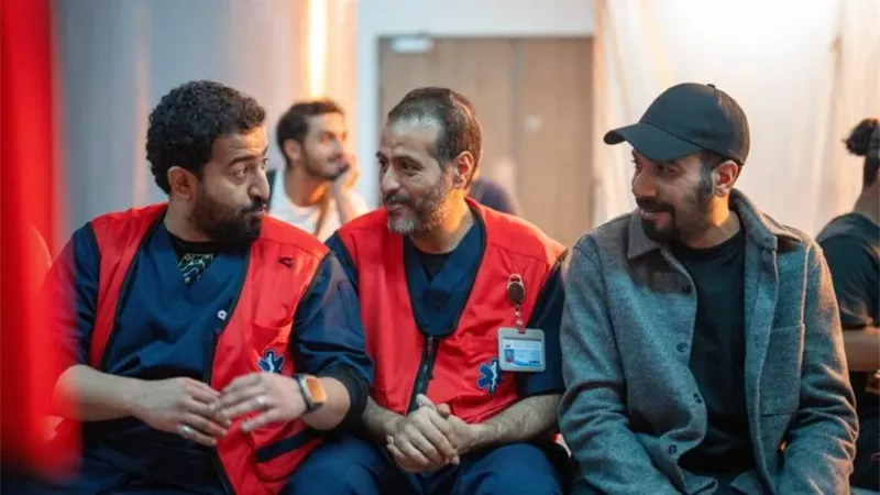 فيلم 