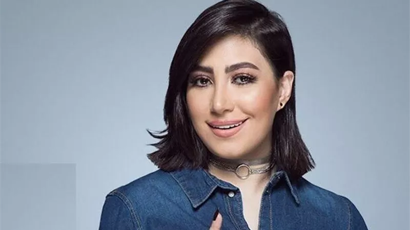 بوسي تفاجئ جمهورها ببرومو تشويقي عن أحدث فيديو كليب أغنيتها الجديدة