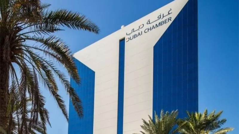  برنامج دبي يساعد الشركات الناشئة على إطلاق تطبيقات جاهزة للسوق