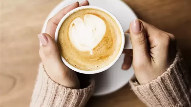 ماذا يحدث لجسمك عندما تتوقف فجأة عن شرب القهوة؟