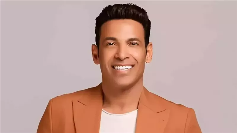بحضور حسن شاكوش ومهدي ولد حاجيب وسعد الصغير.. انطلاق مهرجان موازين بالمغرب