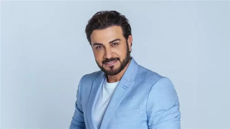 ماجد المهندس في مهرجان موازين: المغرب بيتي الأول.. وأتطلع لعمل غنائي باللهجة المغربية