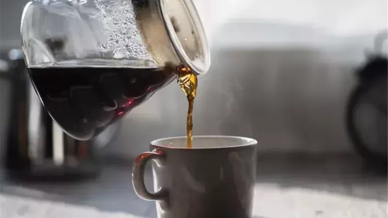 أفضل الأوقات لشرب القهوة خلال اليوم للحصول على طاقة تدوم طويلاً
