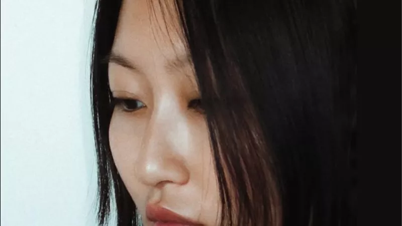 أبرز منتجات المكياج الكوري التي تصدرت قوائم التجميل العالمية (K-Beauty)