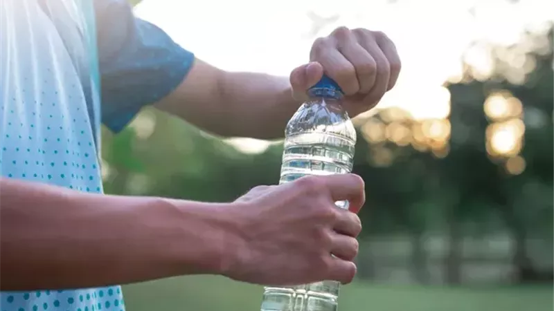 5 مشروبات تخفض معدل ضربات القلب بشكل طبيعي